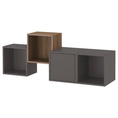 IKEA EKET (ИКЕА ЭКЕТ) 29570293