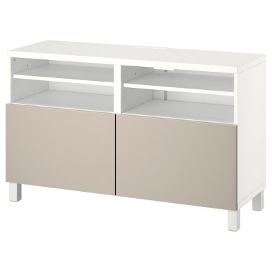 IKEA BESTA (ИКЕА БЕСТА) 59420481