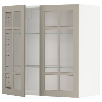 IKEA METOD (ИКЕА МЕТОДЫ) 89456794