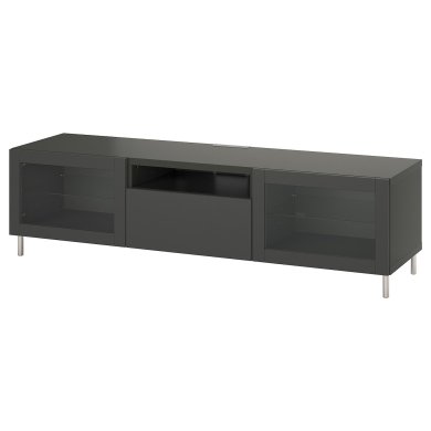 IKEA BESTA (ИКЕА БЕСТА) 89555690