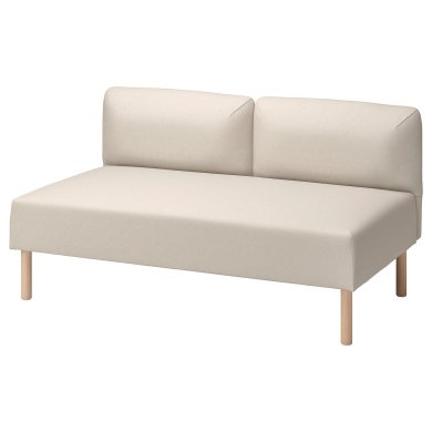 IKEA LILLEHEM (ИКЕА ЛИЛЛЕХЕМ) 29536020