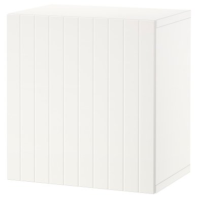 IKEA BESTA (ИКЕА БЕСТА) 29425003