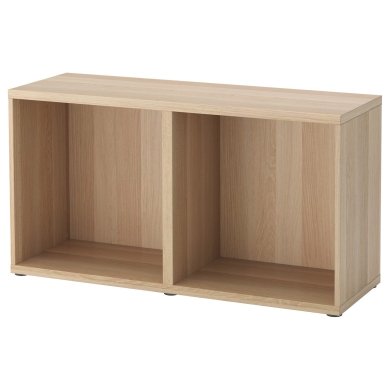 IKEA BESTA (ИКЕА БЕСТА) 90247375