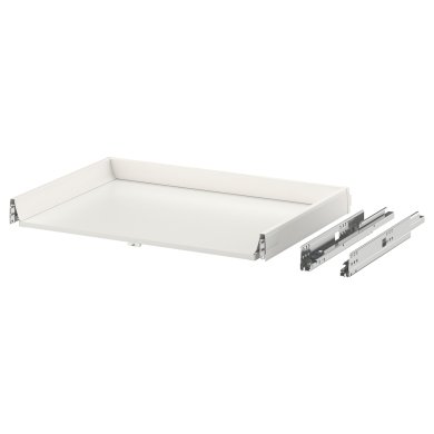 IKEA EXCEPTIONELL (ИКЕА EXCEPTIONELL) 60447818