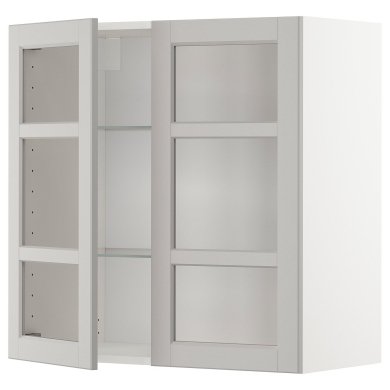 IKEA METOD (ИКЕА МЕТОДЫ) 89470139