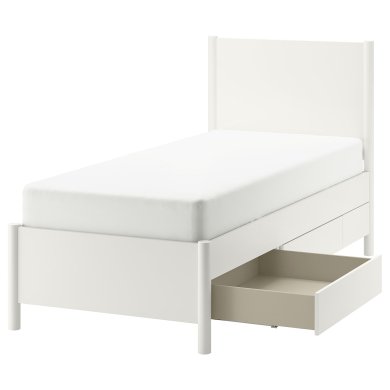 IKEA TONSTAD (ИКЕА ТОНСТАД) 30489094