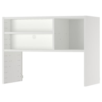 IKEA METOD (ИКЕА МЕТОДЫ) 90547642