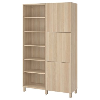 IKEA BESTA (ИКЕА БЕСТА) 39301771