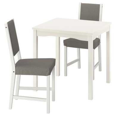 IKEA HAUGA/STEFAN (ИКЕА ХАУГА/СТЕФАН) 79574854