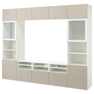 IKEA BESTA (ИКЕА БЕСТА) 99488803