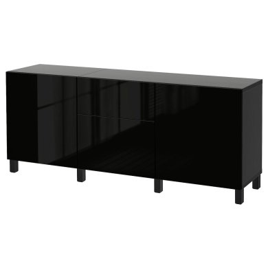 IKEA BESTA (ИКЕА БЕСТА) 59412693