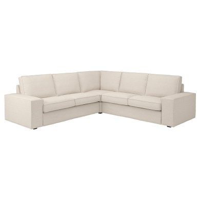 IKEA KIVIK (ИКЕА КИВИК) 99484739