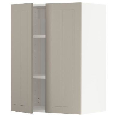 IKEA METOD (ИКЕА МЕТОДЫ) 49460788