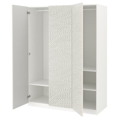 IKEA PAX/MISTUDDEN (ИКЕА ПАКС/МИСТУДДЕН) 79521196