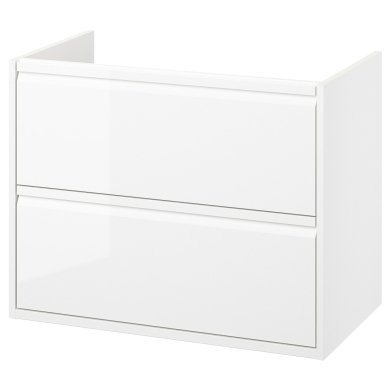 IKEA ANGSJON (ИКЕА АНЖОН) 90535088