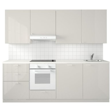 IKEA METOD (ИКЕА МЕТОДЫ) 29585435