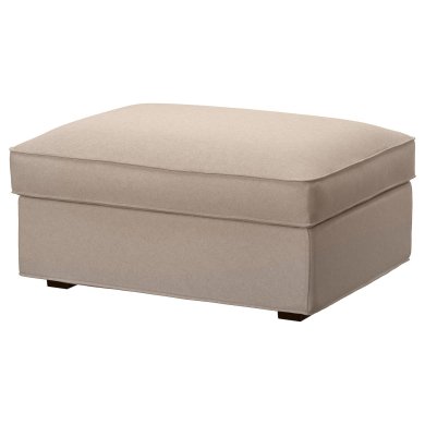 IKEA KIVIK (ИКЕА КИВИК) 59484798