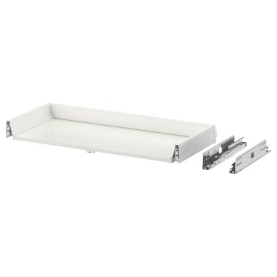 IKEA EXCEPTIONELL (ИКЕА EXCEPTIONELL) 80447817