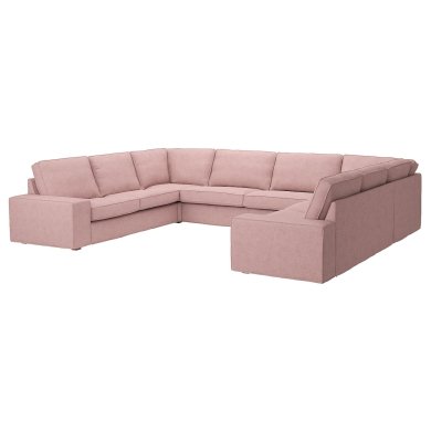 IKEA KIVIK (ИКЕА КИВИК) 49527717