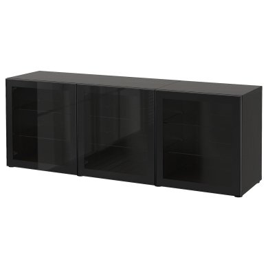 IKEA BESTA (ИКЕА БЕСТА) 49325069