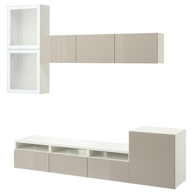 IKEA BESTA (ИКЕА БЕСТА) 89488771