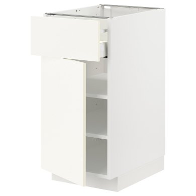 IKEA METOD / MAXIMERA (ИКЕА МЕТОДЫ/МАКСИМЕРА) 29507206