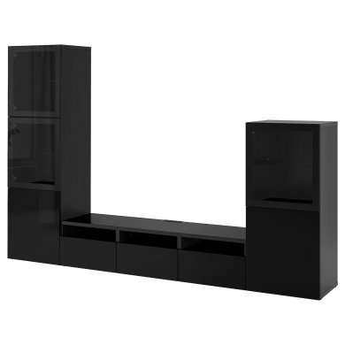 IKEA BESTA (ИКЕА БЕСТА) 79406380