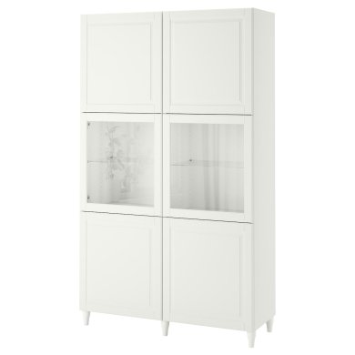 IKEA BESTA (ИКЕА БЕСТА) 69384944