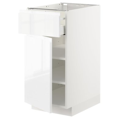 IKEA METOD / MAXIMERA (ИКЕА МЕТОДЫ/МАКСИМЕРА) 09459466