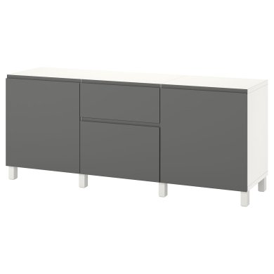 IKEA BESTA (ИКЕА БЕСТА) 09440274