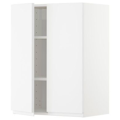 IKEA METOD (ИКЕА МЕТОДЫ) 79455064