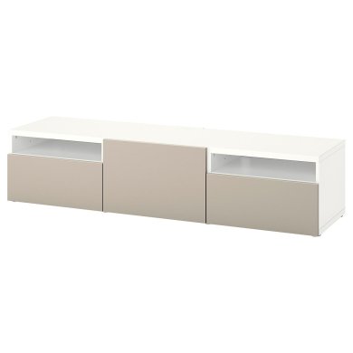 IKEA BESTA (ИКЕА БЕСТА) 29435889