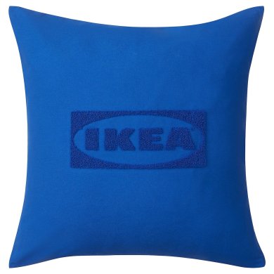 IKEA AURTIENDE (ИКЕА АУРТЬЕНДЕ) 70578984