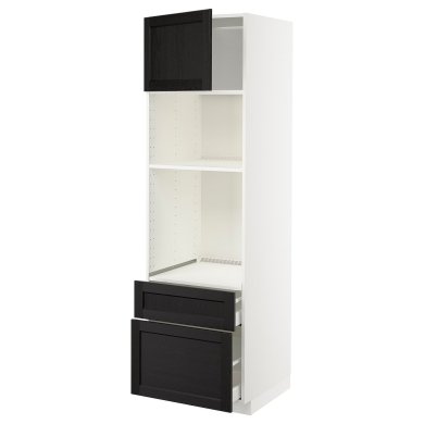 IKEA METOD/MAXIMERA (ИКЕА МЕТОДЫ/МАКСИМЕРА) 99459221