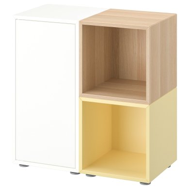 IKEA EKET (ИКЕА ЭКЕТ) 89549388