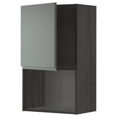 IKEA METOD (ИКЕА МЕТОДЫ) 89464893