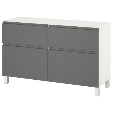 IKEA BESTA (ИКЕА БЕСТА) 19440240