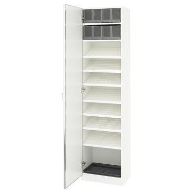 IKEA PAX / AHEIM (ИКЕА ПАКС/АХЕЙМ) 59590336