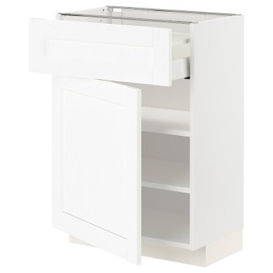 IKEA METOD / MAXIMERA (ИКЕА МЕТОДЫ/МАКСИМЕРА) 59473436