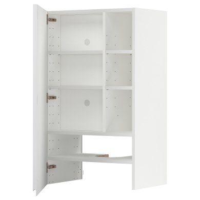 IKEA METOD (ИКЕА МЕТОДЫ) 29504236