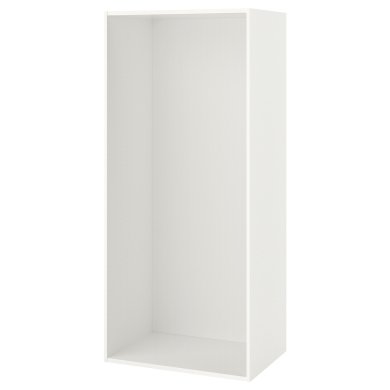 IKEA PLATSA (ИКЕА ПЛАТСА) 70330945