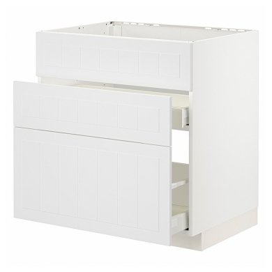 IKEA METOD / MAXIMERA (ИКЕА МЕТОДЫ/МАКСИМЕРА) 79409473