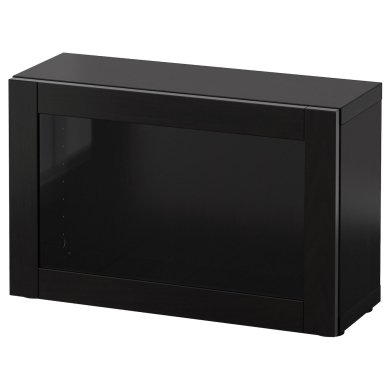 IKEA BESTA (ИКЕА БЕСТА) 39046851