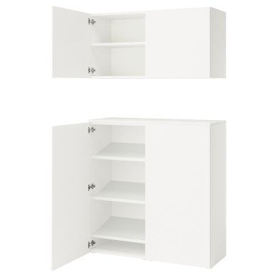 IKEA PLATSA (ИКЕА ПЛАТСА) 49585873