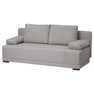 IKEA ARVIKEN (ИКЕА ARVIKEN) 50284204