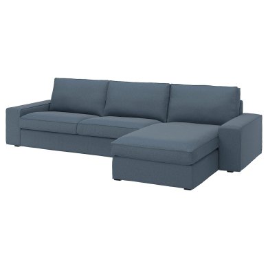 IKEA KIVIK (ИКЕА КИВИК) 59484821