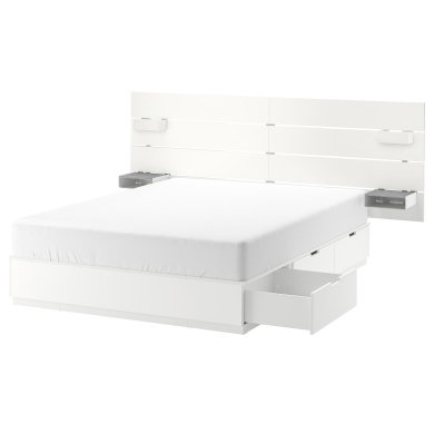 IKEA NORDLI (ИКЕА НОРДЛИ) 09241420