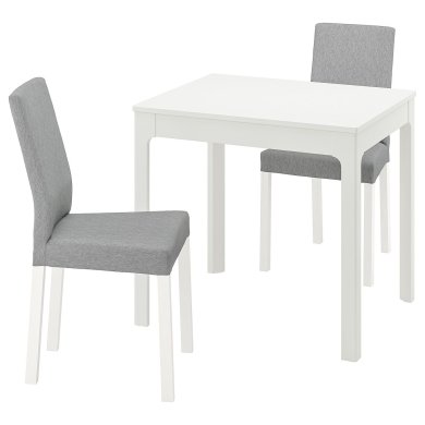 IKEA EKEDALEN/KATTIL (ИКЕА ЭКЕДАЛЕН/КАТТИЛ) 59428811