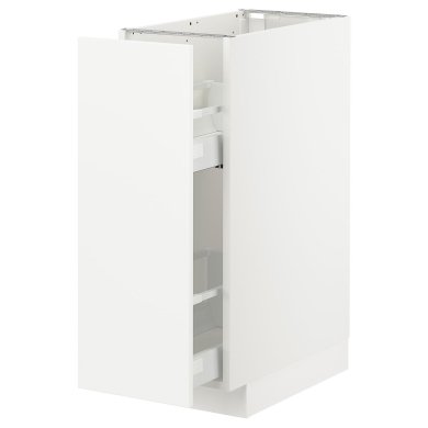 IKEA METOD (ИКЕА МЕТОДЫ) 69287523