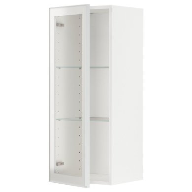 IKEA METOD (ИКЕА МЕТОДЫ) 29490550